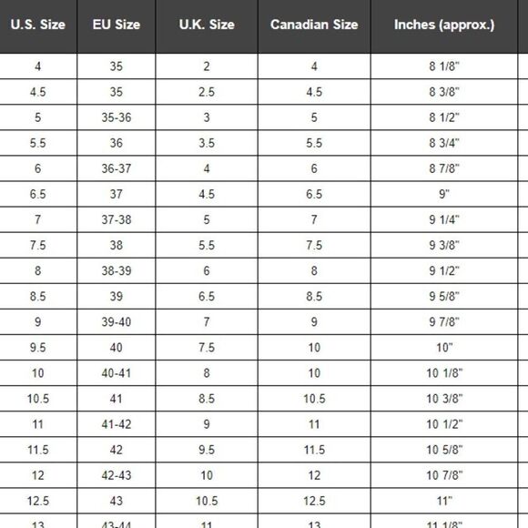 GUCCI Black Suede Platform Pumps sz 41 EUC - Picture 6 of 6